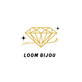 Loom Bijou